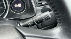 Honda Jazz 1.3 i-VTEC EX 5dr Petrol Hatchback